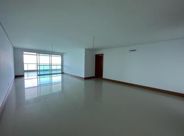 Apartamento , Maceió · Edf. Gênova - Condomínio Residencial Riviera del Mare