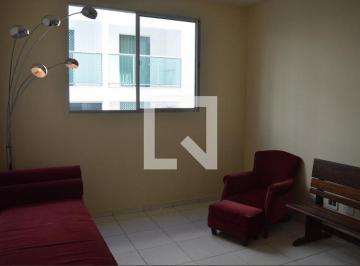 Apartamento · 75m² · 3 Quartos · 1 Vaga · Apartamento À Venda - Grajaú, 3 Quartos, 75 m² - Belo Horizonte