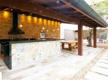 88890ce62da24adb4495a303c1496ec2.jpg · Sobrado À Venda por R$8.000.000 - Vila Clementino - São Paulo/sp