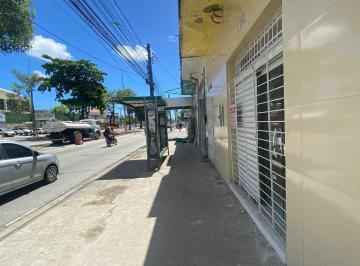 Comercial , Recife · Loja Para Aluguel Com 70 m Quadrados Na Av Caxangá - Recife - Pe
