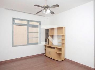 Apartamento · 50m² · 1 Quarto · Apartamento À Venda - São João , 1 Quarto, 50 m² - Porto Alegre