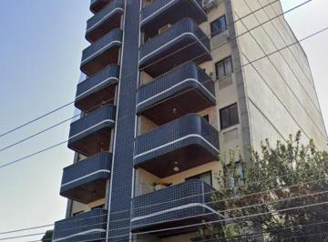 Apartamento de 2 quartos, Nova Iguaçu · Apartamento 2 Quartos - Centro - N. Iguaçu