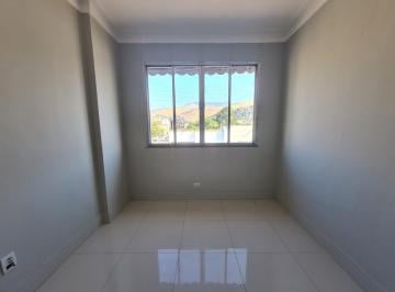 Apartamento de 2 quartos, Nova Iguaçu · Apartamento 2 Quartos - Centro - N. Iguacu