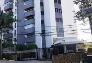 Apartamento de 3 quartos, Jundiaí · Apto No Jd. Messina - Jundiaí