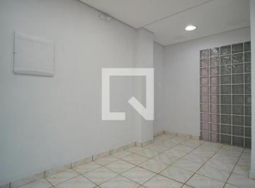 Casa · 280m² · 6 Quartos · 2 Vagas · Imoveis - Na Bela Vista