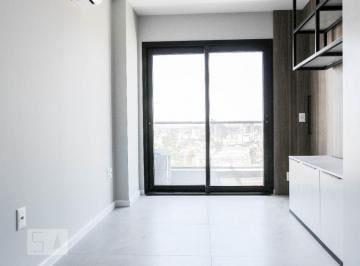 Apartamento · 42m² · 1 Quarto · 1 Vaga · Imoveis - Em São João