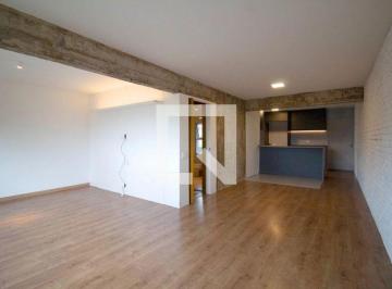 Apartamento · 97m² · 2 Quartos · 1 Vaga · Apartamento Para Aluguel - Em Pinheiros