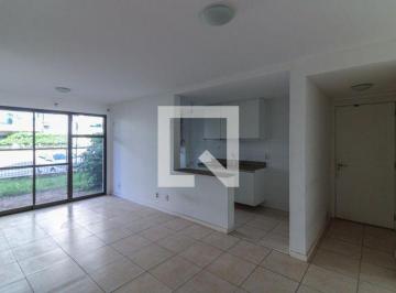 Apartamento · 100m² · 3 Quartos · 1 Vaga · Imoveis - No Recreio Dos Bandeirantes
