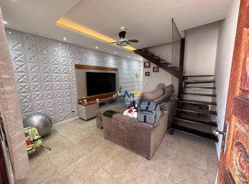 d5c610df4bda068859c959c3903816b7.jpg · Casa Com 3 Dormitórios À Venda por R$340.000 - Mutuá - São Gonçalo/rj