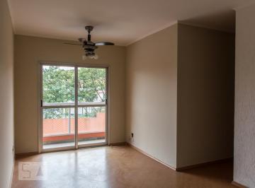 Apartamento de 3 quartos, São Bernardo do Campo · Apartamento À Venda - Assunção, 3 Quartos, 64 m² - São Bernardo Do Campo