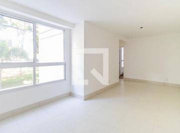 Apartamento · 54m² · 2 Quartos · 2 Vagas · Apartamento À Venda - Aeroporto, 2 Quartos, 54 m² - Belo Horizonte
