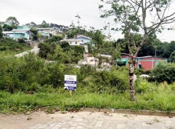 Terreno · 336m² · Terreno À Venda, Chácaras - Garibaldi/rs