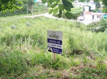 Terreno · 336m² · Terreno À Venda, Chácaras - Garibaldi/rs