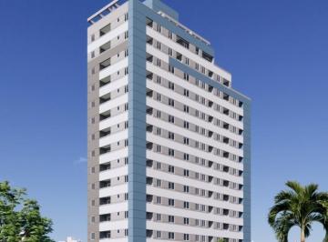 08e52480f4a25885c28771e72ed3a738.jpg · Metrocasa Pirituba - Studios de 28 m², Em Excelente Localização, Próximo À Estação Pirituba!