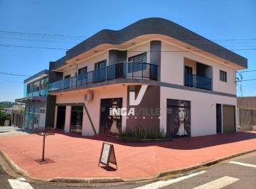 GIZOqe8WT5UMZRzwoKXUG1jd4wsgTJHX.jpg · Sobrado - Sobre Loja - 2 Salas Comercias No Terreo - Com 4 Dormitórios (2 Suites) Mobiliado À Venda, 4