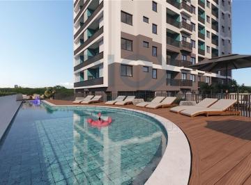 Foto 13 · Imperdível! Apartamento À Venda Em Blumenau - Sc, No Bairro Fortaleza, Com 2 Quartos, 1 Sala, 1 Banhei