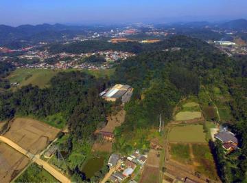 2024/01/ab8f8b20e78b8d5a7fc905526aac3571.jpg · Oportunidade Única: Terreno À Venda Em Blumenau - Sc, Itoupava Central Com 5.900 m² de Área. Venha Conf