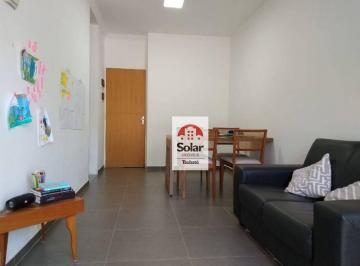 5apSNvQXQQFXVWrfu1JQhbi26A2Qs411.jpg · Apartamento À Venda, 55 m² por R$270.000 - Monte Belo - Taubaté/sp