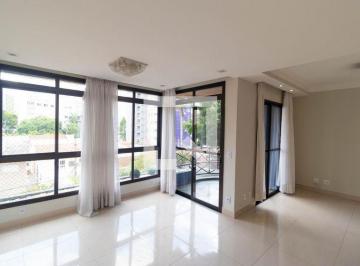 Apartamento · 145m² · 3 Quartos · 2 Vagas · Imoveis - Na Vila Itapura
