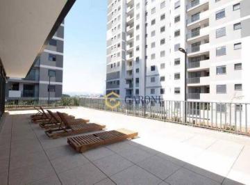 rhSntLuQWerQgGnMHSnonNSrmz8sdlVK.jpg · Apartamento Com 2 Dormitórios Para Alugar, - Centro de Osasco - Osasco/sp