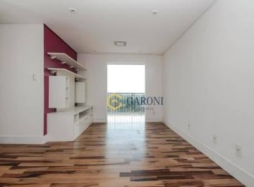 ZhxIYh4tyRtrlWVUK1S598da5LpUoT7p.jpg · Apartamento Com 3 Quartos À Venda, 70 m² - Lapa - São Paulo/sp
