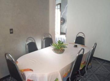 AItWjuzWyj5EaU0TcqPCkvqn8HC6OQ7H.jpg · Casa Com 3 Dormitórios À Venda, 450 m² por R$1.050.000 - Jardim Utinga - Santo André/sp