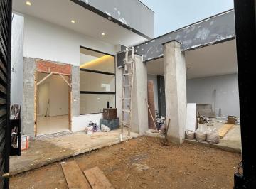 2024/01/f85dde0939409ba6a1153e121f3900da.jpg · Casa - Fazenda Vitali, Marista, Real Garden