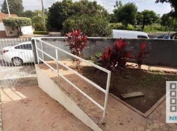 iwxWgfrltTxhuDN4LR8SjPng0TEdFCTa.jpg · Casa Térrea 3 Dormitórios (171 M²), 2 Banheiros, 1 Edícula, Quintal, 1 Vaga. No Bairro Do João Aranha