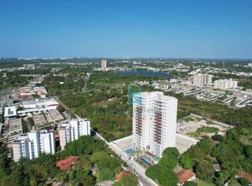3720444211f339005c8bd2bba276dec0.jpg · Apartamento Com 2 Dormitórios À Venda, 58 m² por R$432.100 - Centro - Eusébio/ce