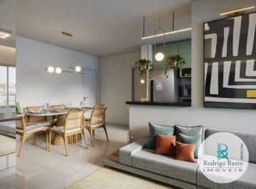 vOcBo2C6ZfxOa9mY0bskrbQYeQ81H6vr.jpg · Apartamento Com 3 Dormitórios À Venda, 73 m² por R$420.000 - Coité - Eusébio/ce