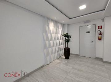 4478_i637cMfA5P4y66679Oy3_44786595bdd0986c0.jpg · Imoveis - Em Nova Vicenza