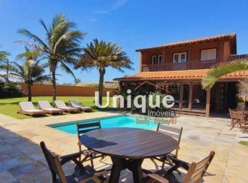 nF5rGfsVl0AzTTFxz25pEbNpp0IvByer.jpg · Casa Com Quintal Gigante a 30 m Da Praia