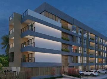 Apartamento de 1 quarto, Tamandaré · Studio Praia de Carneiros