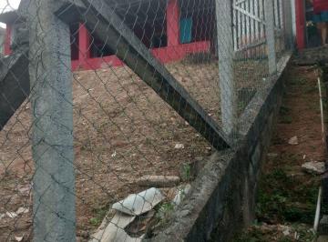 Casa de 1 quarto, Juquitiba · Vendo Uma Ótima Casa No Bairro Do 72 Em Juquitiba Sp