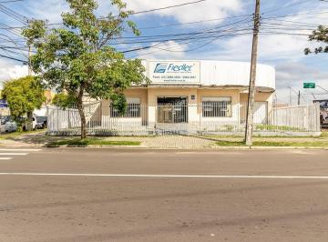 8459b85ad07f0a9deb01f9da47a089c420b1283e · Casa Comercial No Centro de São José Com 240 m² - Terreno Com Zr4 Com 374 m².