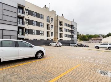31dbdf8717aea122b287991614cb9044eae17471 · Apartamento Com 2 Dormitórios - 1 Suíte - 1 Vaga - Semimobiliado - Face Norte!