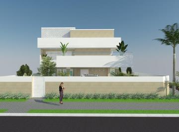 205509c5013035149b44a589242f7ebd31cb3fca · Casa Em Condomínio No Uberaba