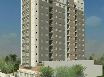 85226 · Cobertura Duplex Com 3 Dormitórios, 1 Suíte - 143 m² - No Novo Mundo!