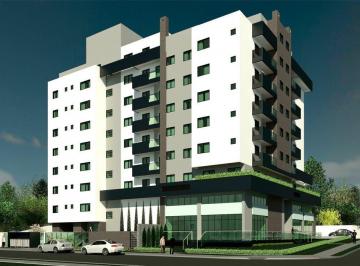 713214 · Apartamento Com 87 m² - 3 Dormitórios - 1 Suíte - No Vila Izabel