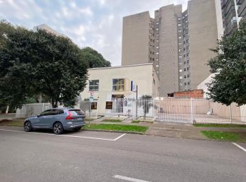 ba7f3037adf56a85c901c277fba89d50e897114d · Prédio Comercial Com 6 Lojas Locadas - 6 Vagas de Garagem E Localização Perfe.