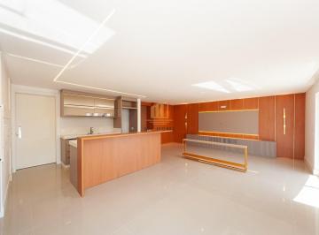 6688733a5967376c4cd3bebf8cb53407f629a113 · Apartamento Com 3 Suítes - 2 Vagas - Sacada - Vila Izabel