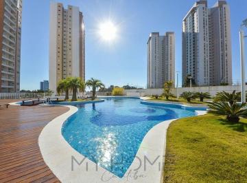 e67c9c3d6a6a12b36b1465503f7467e504da3a5f · Apartamento - Parque Ecoville