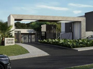 964940 · Casa Em Condomínio Ao Lado Do Parque Barigui Com 4 Suítes - Luxo E Sofisticação!