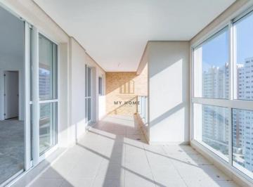 984aa1320452d1754ef25dc73cca578f2023013f · Apartamento Ensolarado Com 3 Suítes 3 Vagas Em Um Condomínio Clube!