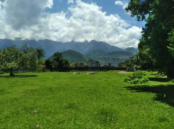 Terreno , Guapimirim · Terreno Na Quinta Mariana