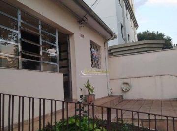 xbEu6Jzax4tTpH2yspMpFWW38yj8RMTL.jpg · Casa Com 3 Dormitórios, 385 m² - Santa Maria - São Caetano Do Sul/sp