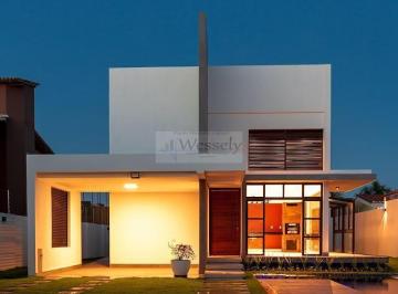 Casa · 262m² · 2 Quartos · 2 Vagas · Casa À Venda No Bairro Vilas Do Atlantico - Lauro de Freitas/ba