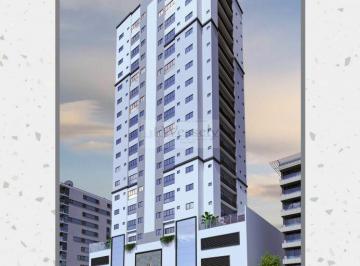 Apartamento · 69m² · 2 Quartos · 1 Vaga · Lançamento Itapema