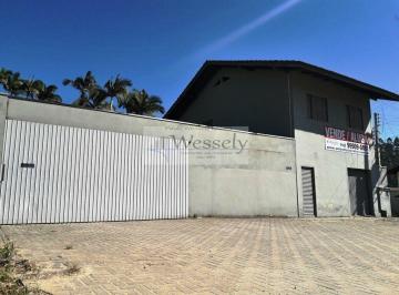 Comercial · 476m² · 4 Vagas · Pavilhão/galpão Industrial (Entrada + Saldo Parcelado Direto Com Proprietario)