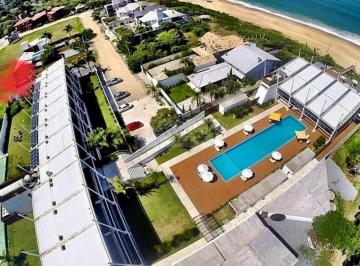 Terreno · 514m² · Terreno No Estaleirinho (Aceita Financiamento Bancário)